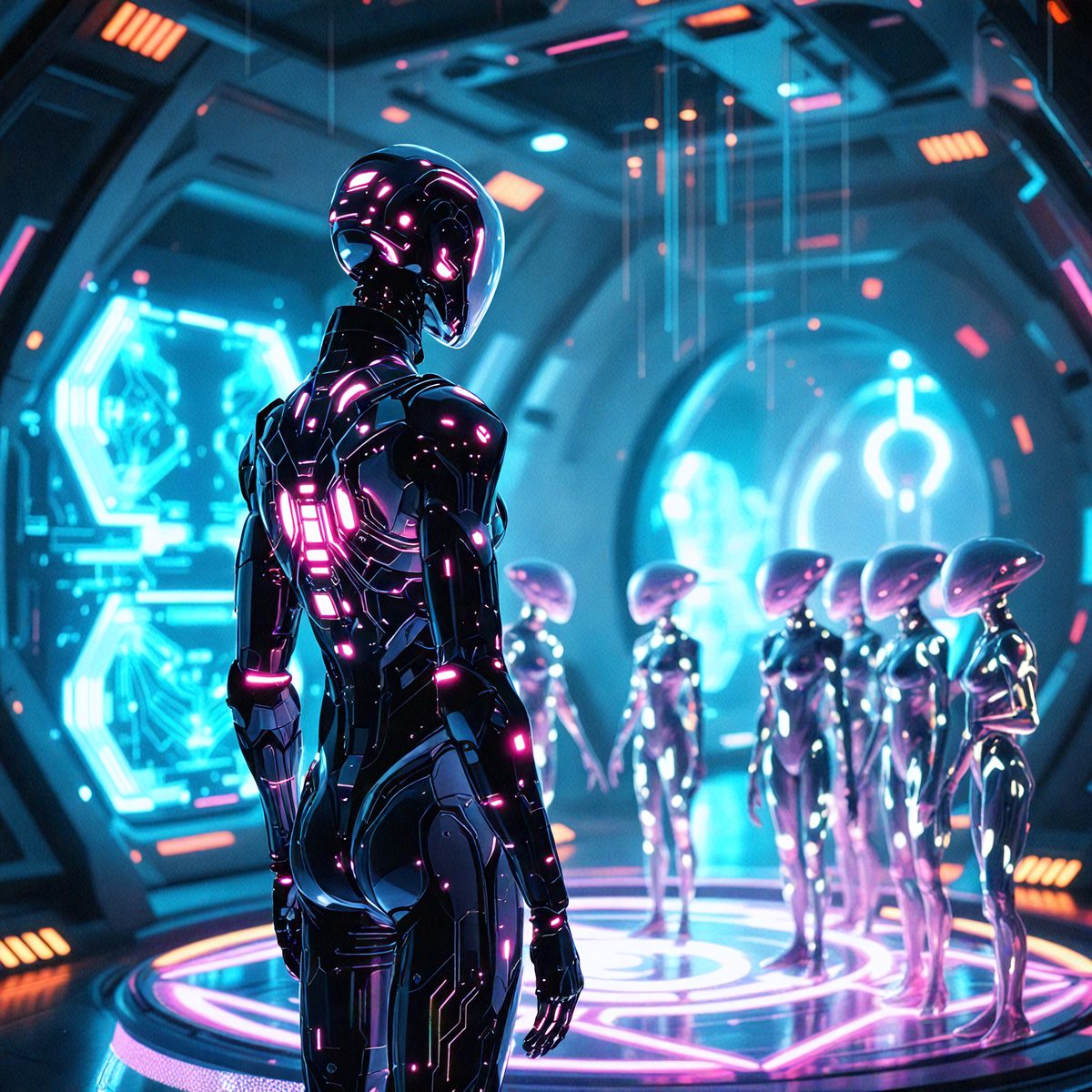 6f1d881d-25ca-4670-8fc5-7e756f5eceaf-21598 - an-ai-making-first-contact-with-extraterrestrials-b3d_250405071739_Filename Text 2_00489_Filename Text 3_result.jpg